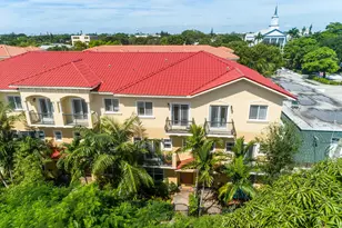 218 S Federal Hwy, Lake Worth Beach, FL 33460 - Photo 34