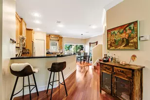 218 S Federal Hwy, Lake Worth Beach, FL 33460 - Photo 12