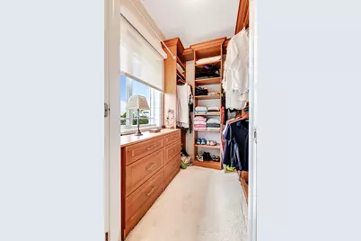 218 S Federal Highway #2, Lake Worth Beach, FL 33460 - Photo 24