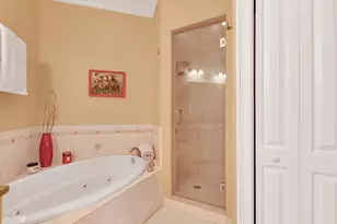 218 S Federal Hwy, Lake Worth Beach, FL 33460 - Photo 26