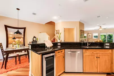 218 S Federal Highway #2, Lake Worth Beach, FL 33460 - Photo 18