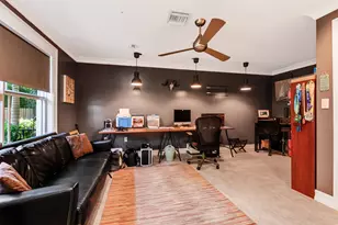 218 S Federal Hwy, Lake Worth Beach, FL 33460 - Photo 4