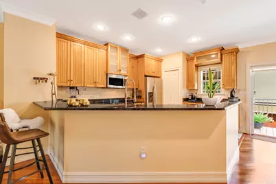 218 S Federal Highway #2, Lake Worth Beach, FL 33460 - Photo 14