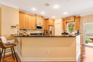 218 S Federal Hwy, Lake Worth Beach, FL 33460 - Photo 14