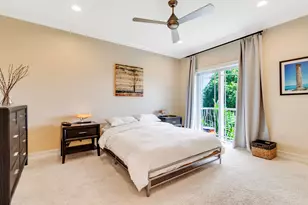 218 S Federal Hwy, Lake Worth Beach, FL 33460 - Photo 22