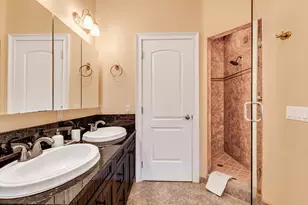 218 S Federal Hwy, Lake Worth Beach, FL 33460 - Photo 30