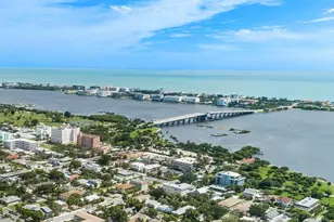 218 S Federal Hwy, Lake Worth Beach, FL 33460 - Photo 42