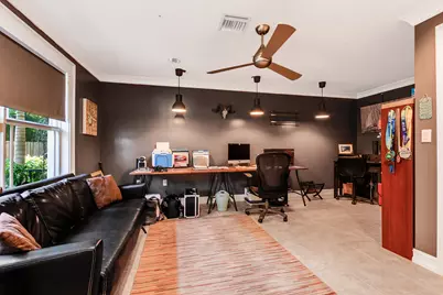 218 S Federal Highway #2, Lake Worth Beach, FL 33460 - Photo 4