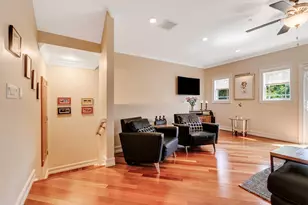 218 S Federal Hwy, Lake Worth Beach, FL 33460 - Photo 8