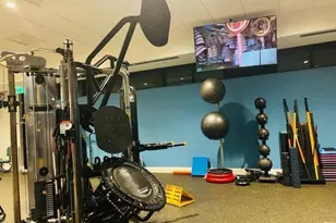 16032 Lomond Hills Trail, Delray Beach, FL 33446 - Photo 52