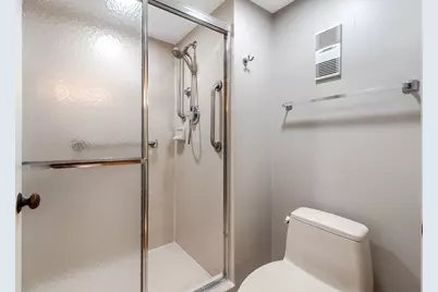 16032 Lomond Hills Trail #156, Delray Beach, FL 33446 - Photo 18