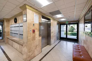 16032 Lomond Hills Trail, Delray Beach, FL 33446 - Photo 4