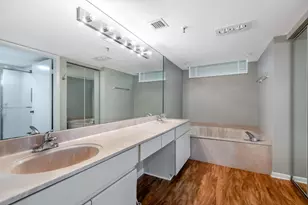 16032 Lomond Hills Trail, Delray Beach, FL 33446 - Photo 16