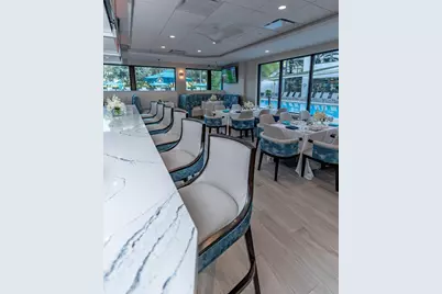 16032 Lomond Hills Trail #156, Delray Beach, FL 33446 - Photo 36