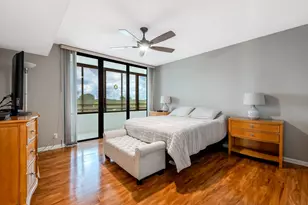 16032 Lomond Hills Trail, Delray Beach, FL 33446 - Photo 14