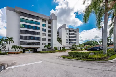 16032 Lomond Hills Trail #156, Delray Beach, FL 33446 - Photo 2