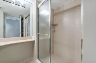 16032 Lomond Hills Trail, Delray Beach, FL 33446 - Photo 22