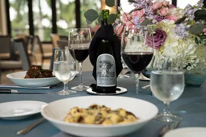 16032 Lomond Hills Trail #156, Delray Beach, FL 33446 - Photo 38