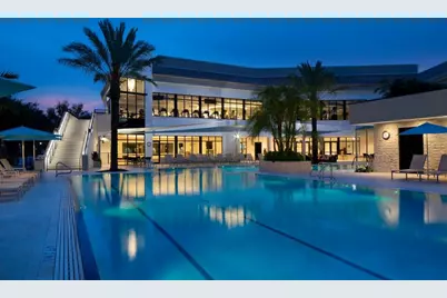 16032 Lomond Hills Trail #156, Delray Beach, FL 33446 - Photo 30