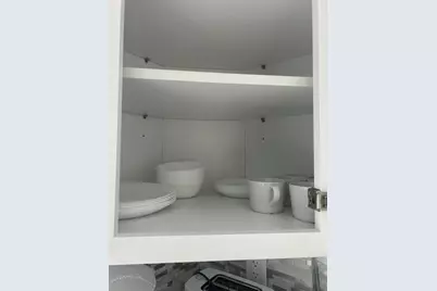 1140 Staghorn Street, Wellington, FL 33414 - Photo 18