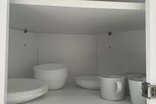 1140 Staghorn St, Wellington, FL 33414 - Photo 18