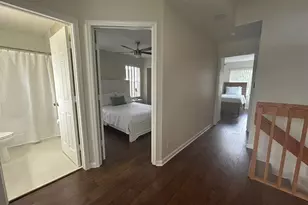 1140 Staghorn St, Wellington, FL 33414 - Photo 30