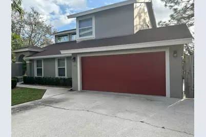 1140 Staghorn Street, Wellington, FL 33414 - Photo 1