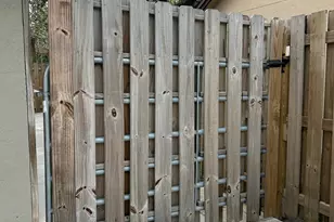 1140 Staghorn St, Wellington, FL 33414 - Photo 34