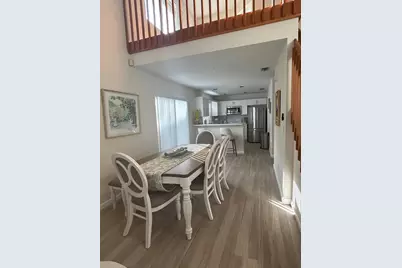 1140 Staghorn Street, Wellington, FL 33414 - Photo 6