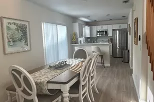 1140 Staghorn St, Wellington, FL 33414 - Photo 6