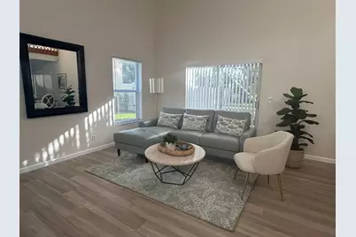 1140 Staghorn Street, Wellington, FL 33414 - Photo 4