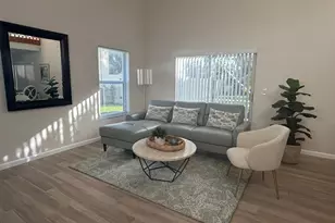 1140 Staghorn St, Wellington, FL 33414 - Photo 4