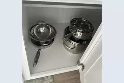 1140 Staghorn Street, Wellington, FL 33414 - Photo 16