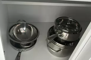 1140 Staghorn St, Wellington, FL 33414 - Photo 16