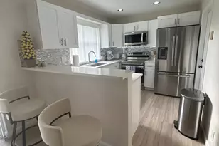 1140 Staghorn St, Wellington, FL 33414 - Photo 10