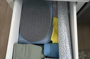 1140 Staghorn St, Wellington, FL 33414 - Photo 14