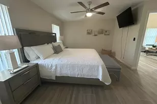 1140 Staghorn St, Wellington, FL 33414 - Photo 24