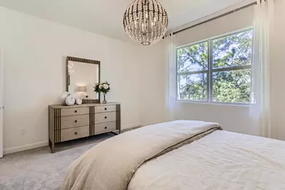 820 SE Grovebush Lane, Port Saint Lucie, FL 34984 - Photo 6