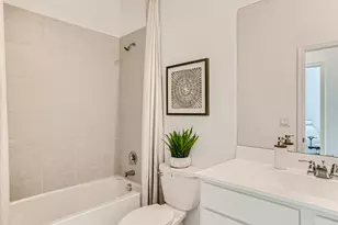 820 SE grovebush Ln, Port Saint Lucie, FL 34984 - Photo 22