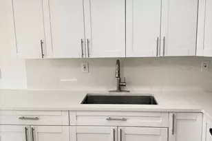 266 Burgundy Ave, Delray Beach, FL 33484 - Photo 16