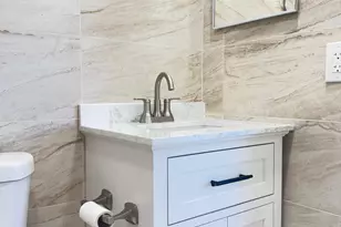 266 Burgundy Ave, Delray Beach, FL 33484 - Photo 12