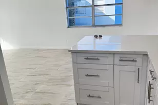 266 Burgundy Ave, Delray Beach, FL 33484 - Photo 6