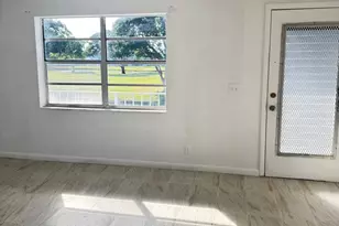 266 Burgundy Ave, Delray Beach, FL 33484 - Photo 10