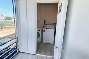 266 Burgundy Ave, Delray Beach, FL 33484 - Photo 14