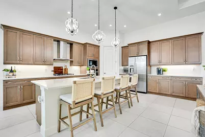 13865 SE Blackwood Drive, Port Saint Lucie, FL 34984 - Photo 8