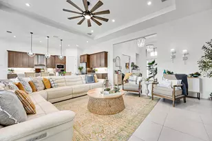 13865 SE Blackwood Dr, Port Saint Lucie, FL 34984 - Photo 6