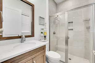 13865 SE Blackwood Dr, Port Saint Lucie, FL 34984 - Photo 26