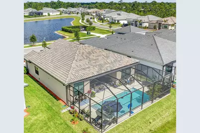 13865 SE Blackwood Drive, Port Saint Lucie, FL 34984 - Photo 36