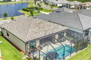 13865 SE Blackwood Dr, Port Saint Lucie, FL 34984 - Photo 36