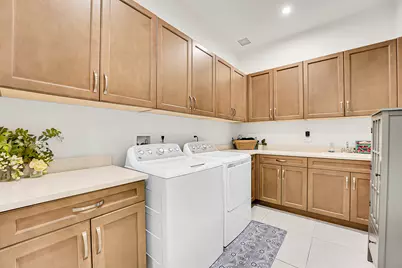 13865 SE Blackwood Drive, Port Saint Lucie, FL 34984 - Photo 28